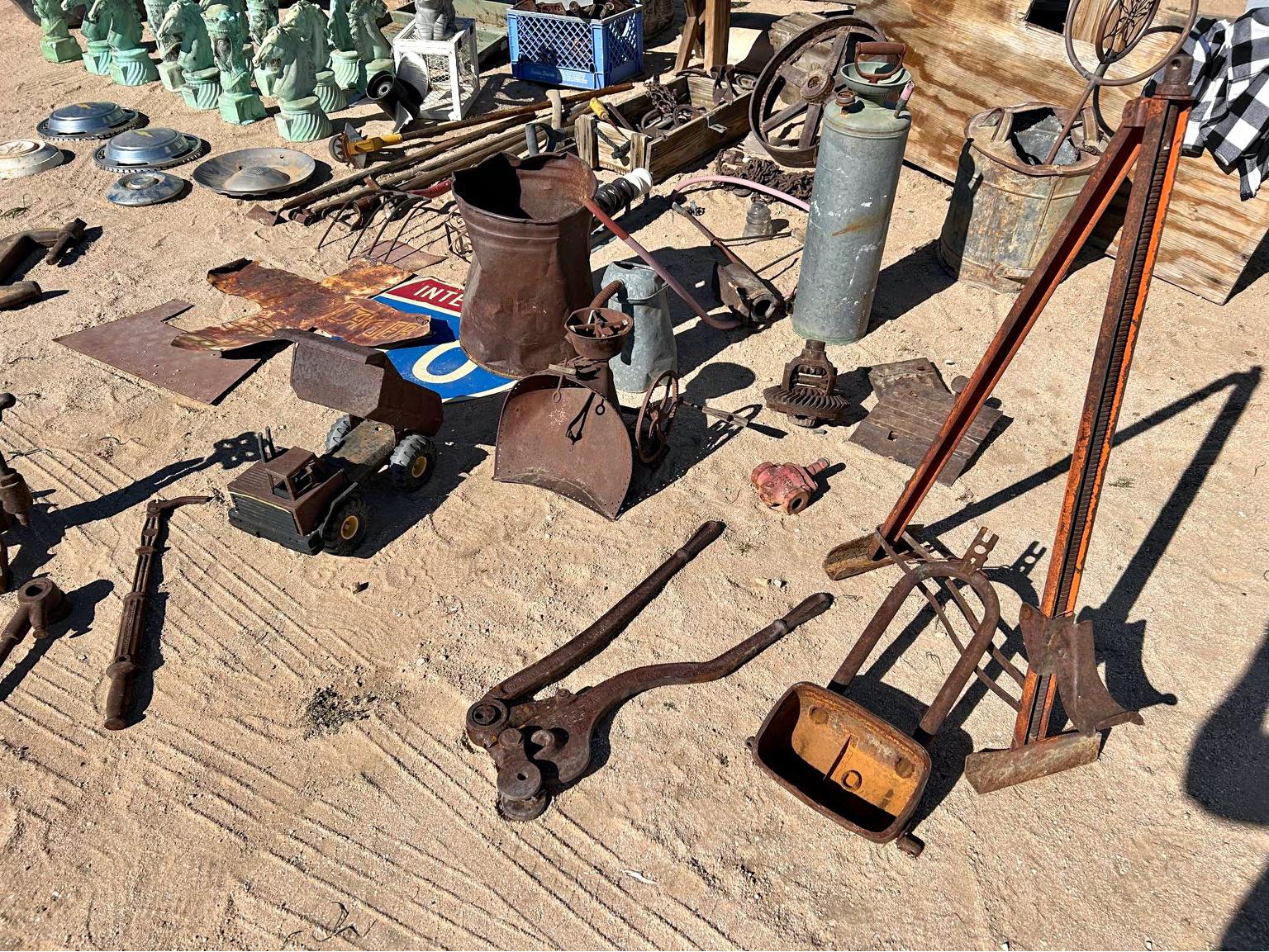 2003 Toyota Celica - GT Sport Coupe 2D