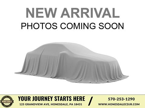 2013 Jeep Grand Cherokee