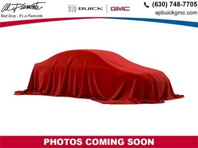 2021 Ford Mustang Shelby GT500