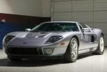 2006 Ford Ford GT