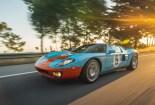 2006 Ford Ford GT