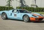 2006 Ford Ford GT