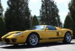 2006 Ford Ford GT