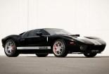2006 Ford Ford GT