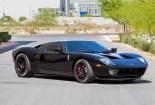 2006 Ford Ford GT