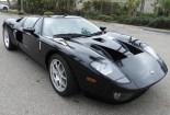 2006 Ford Ford GT