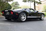 2005 Ford Ford GT