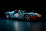 2006 Ford Ford GT