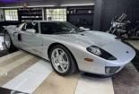 2005 Ford Ford GT