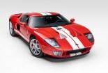 2005 Ford GT