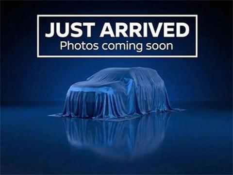2007 Pontiac Solstice