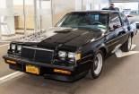 1986 buick grand-national