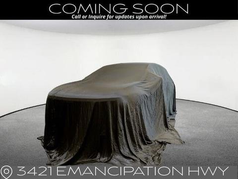 2021 Cadillac Escalade