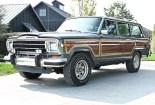 1990 jeep wagoneer