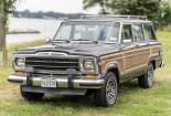 1990 jeep wagoneer