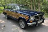 1984-1991 jeep wagoneer