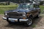 1984-1991 jeep wagoneer