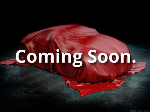 1999 Plymouth Prowler