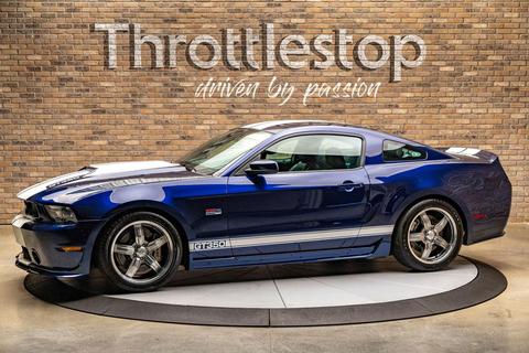 2005-2014 ford mustang
