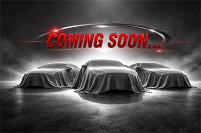2017 Dodge Charger