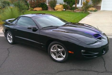 1998-2002 pontiac firebird