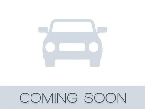 2007 Toyota Tundra