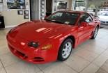 1995 Mitsubishi 3000GT
