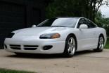 1995 Dodge Stealth