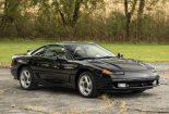 1992 Dodge Stealth