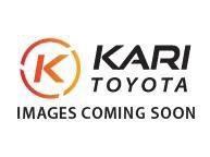 2024 Toyota 4Runner