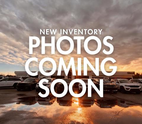 2023 Toyota 4Runner