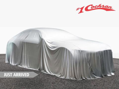 2016 Jaguar XJ