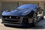 2013-2024 jaguar f-type