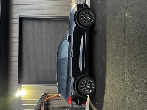2013 Porsche Cayenne