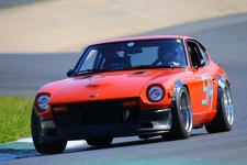 1978 Datsun 280Z