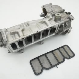 Engine Oil Pump 762665 Ferrari 296 Gtb Gts F171 2024