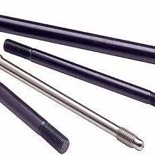 Arp Mitsubishi \/ Dodge 6g72 Dohc Head Stud Kit For 1992-1999 Mitsubishi 3000gt &