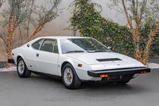1975 Ferrari Dino 308 GT4