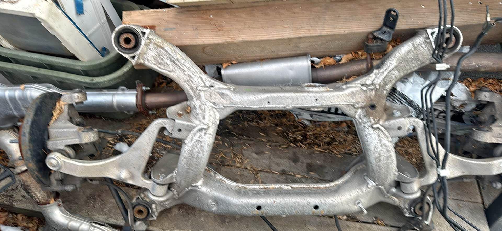 2005 Nissan 350Z - 35th Anniversary Coupe 2D