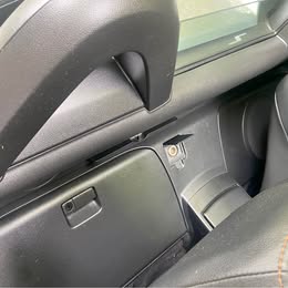 2004 Nissan 350Z - Touring Roadster 2D