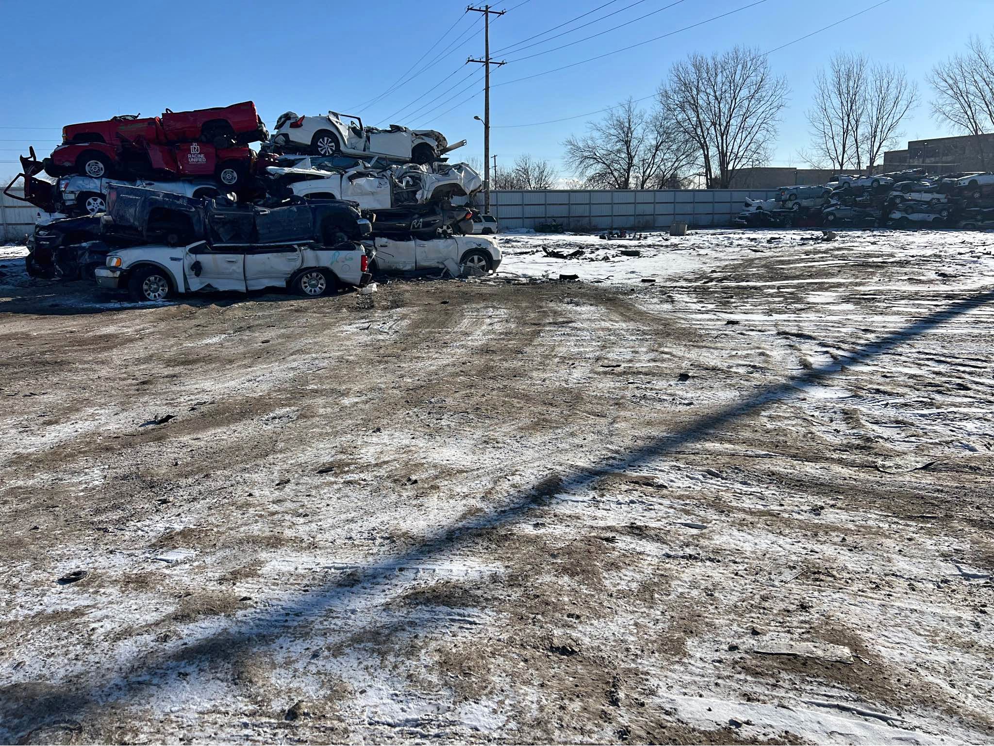 2003 Nissan 350Z - Coupe 2D