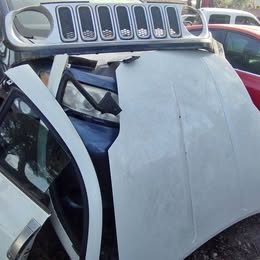 2008 Nissan Nissan 350Z Coupe 2D