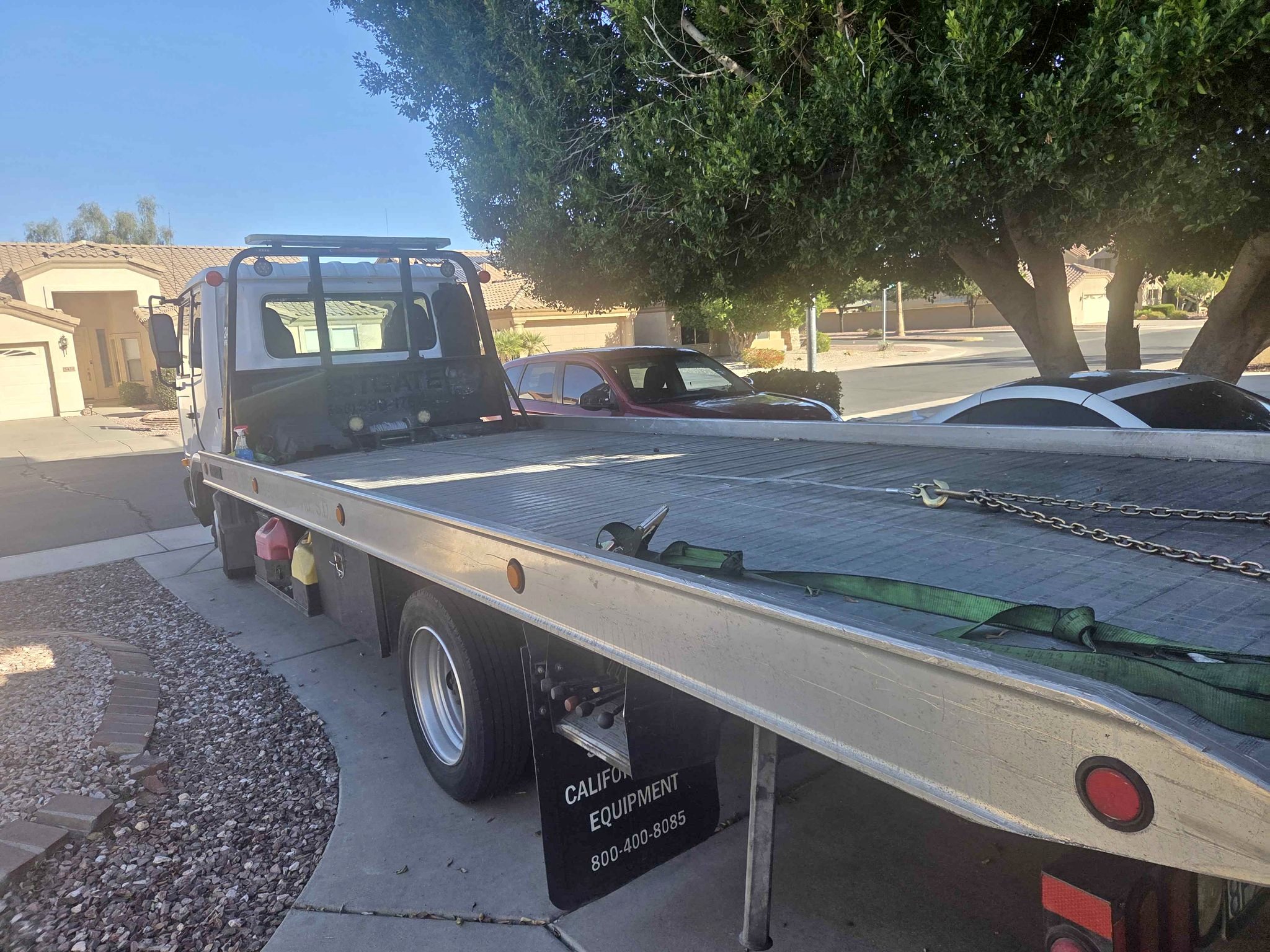 2007 Nissan 350Z - 35th Anniversary Coupe 2D
