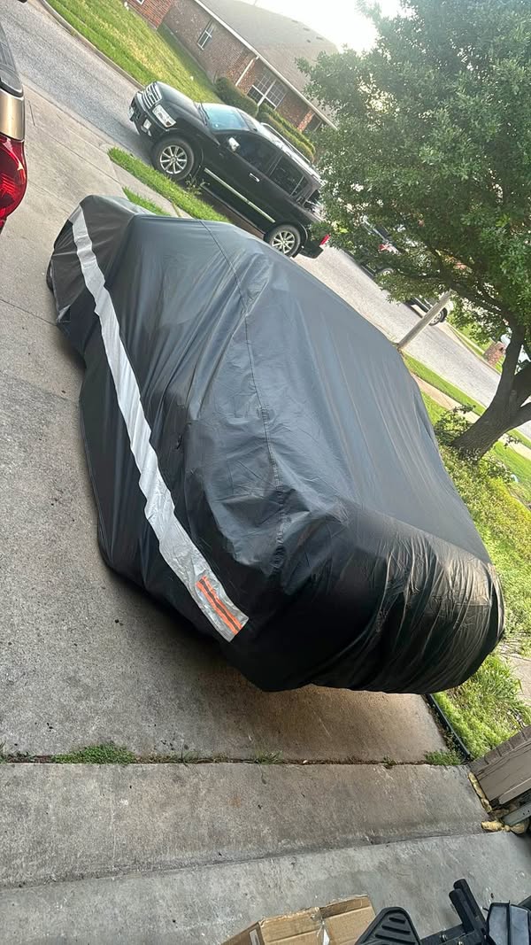 2006 Nissan 350Z - Enthusiast Roadster 2D