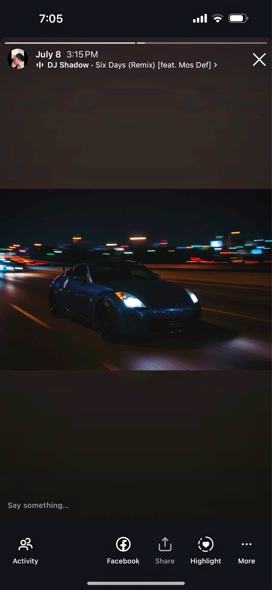 2003 Nissan 350Z - Coupe 2D