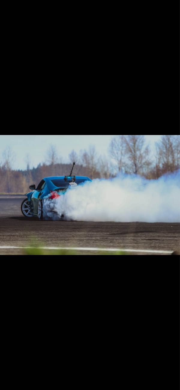 2009 Nissan 370Z - Coupe 2D