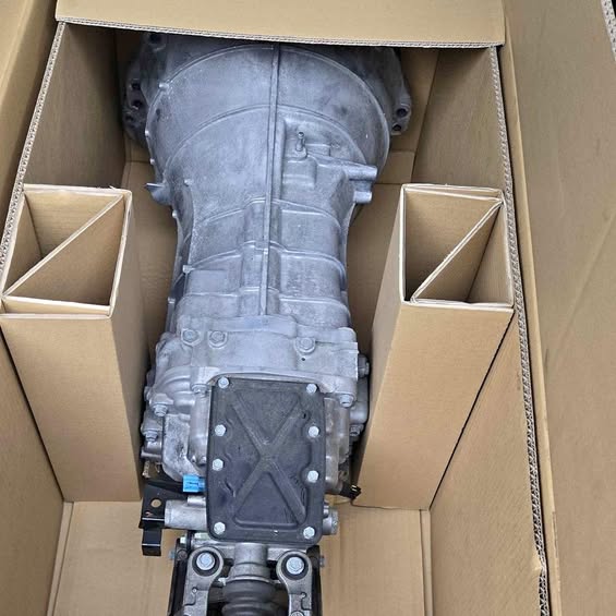 2009 Nissan 370Z - Sport Coupe 2D