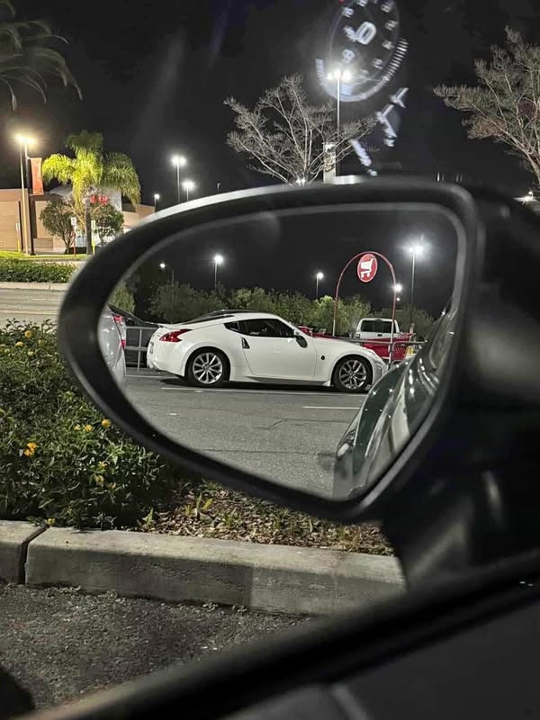 2013 Nissan 370Z - Coupe 2D