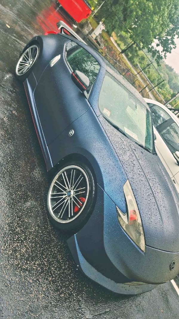 2010 Nissan 370Z - NISMO Coupe 2D