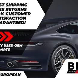 Ferrari 488 Gtb 20 Inch 20 X 11 Original Wheel Rim 2015 2016 2017 2018 2019